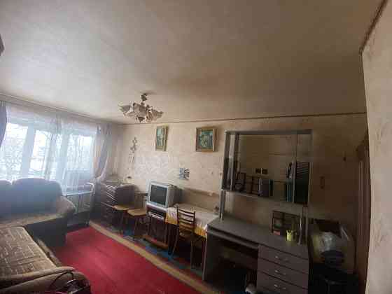 Уютная 2к квартира со всем необходимым Луганск