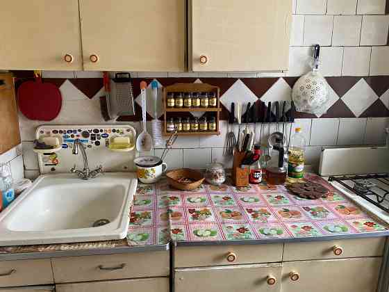 Уютная 2к квартира со всем необходимым Луганск