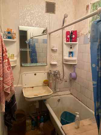 Уютная 2к квартира со всем необходимым Луганск