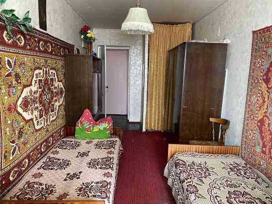 Уютная 2к квартира со всем необходимым Луганск