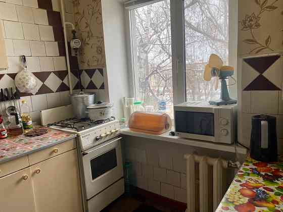 Уютная 2к квартира со всем необходимым Луганск