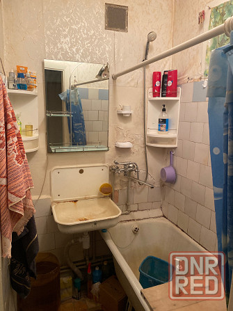 Уютная 2к квартира со всем необходимым Луганск - изображение 6