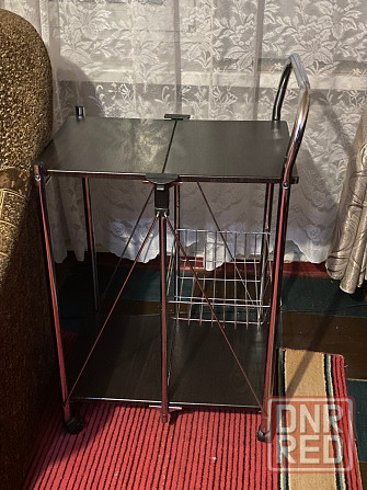 Уютная 2к квартира со всем необходимым Луганск - изображение 8