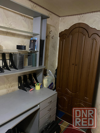 Уютная 2к квартира со всем необходимым Луганск - изображение 9