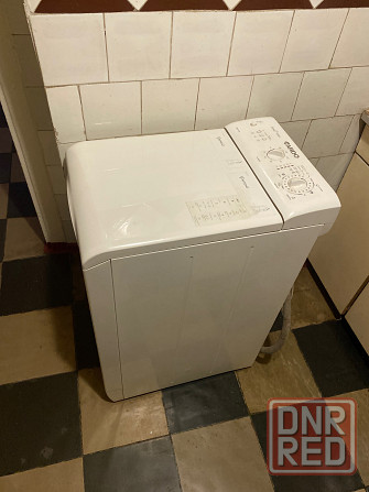 Уютная 2к квартира со всем необходимым Луганск - изображение 10