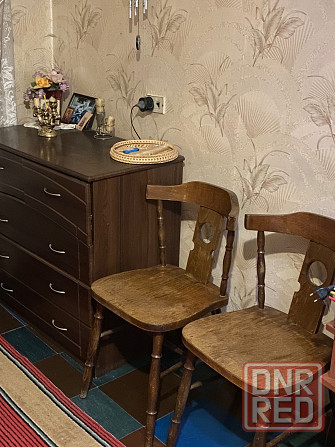 Уютная 2к квартира со всем необходимым Луганск - изображение 7