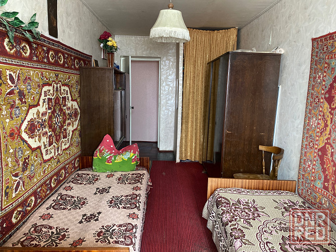 Уютная 2к квартира со всем необходимым Луганск - изображение 5