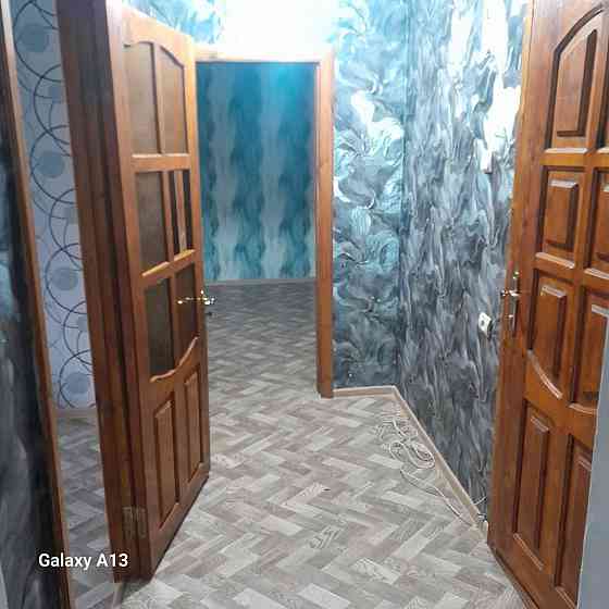 2х комнатная солнечный макеевка Макеевка