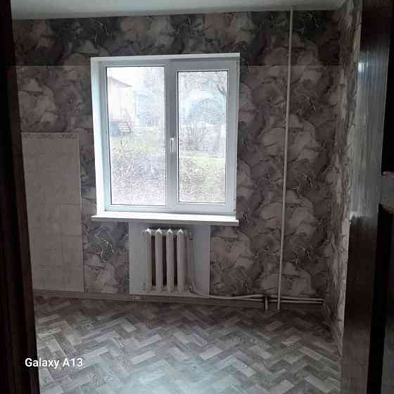 2х комнатная солнечный макеевка Макеевка