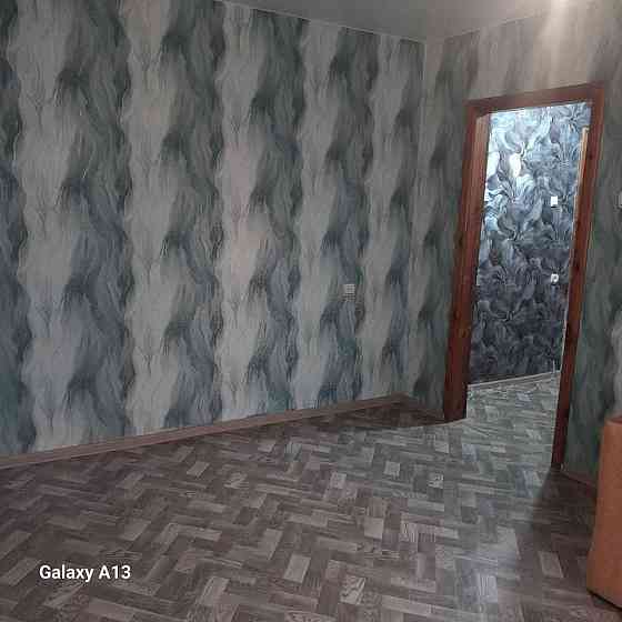 2х комнатная солнечный макеевка Макеевка