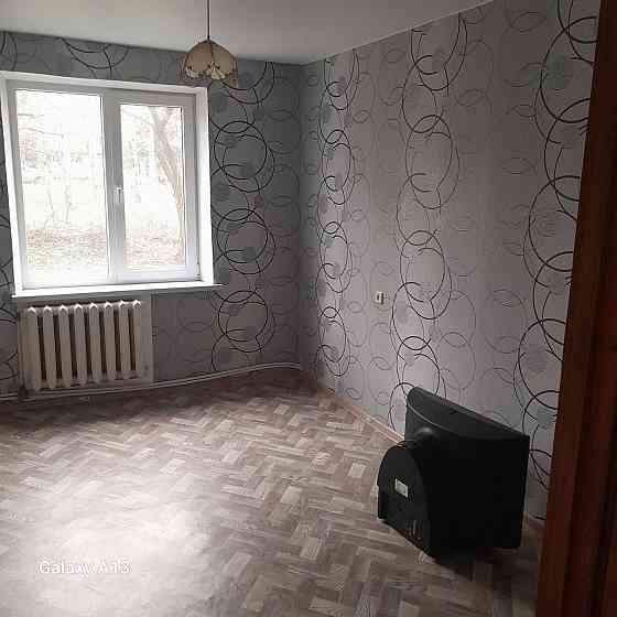 2х комнатная солнечный макеевка Макеевка