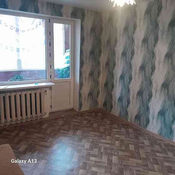 2х комнатная солнечный макеевка Макеевка