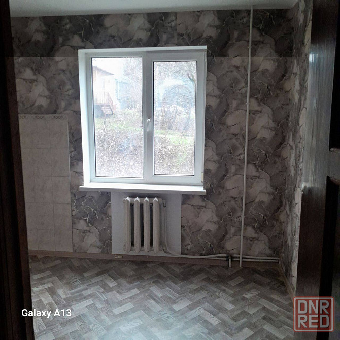 2х комнатная солнечный макеевка Макеевка - изображение 5