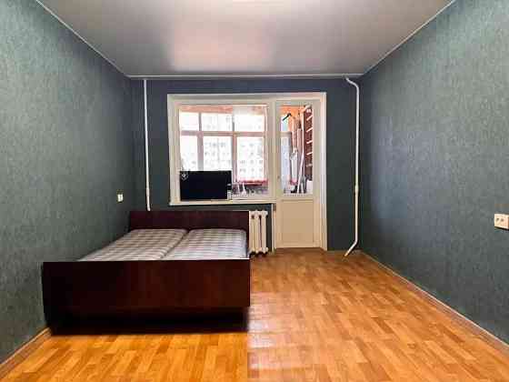 Сдаётся в аренду 2-к квартира ул. 230 Стрелковой Дивизии Донецк