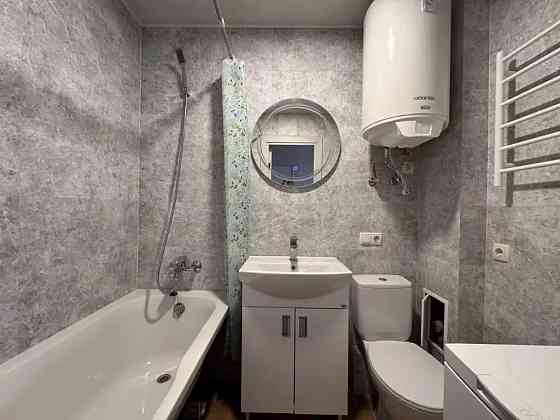 Сдаётся в аренду 2-к квартира ул. 230 Стрелковой Дивизии Донецк