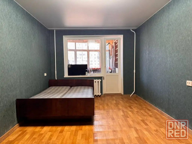 Сдаётся в аренду 2-к квартира ул. 230 Стрелковой Дивизии Донецк - изображение 3