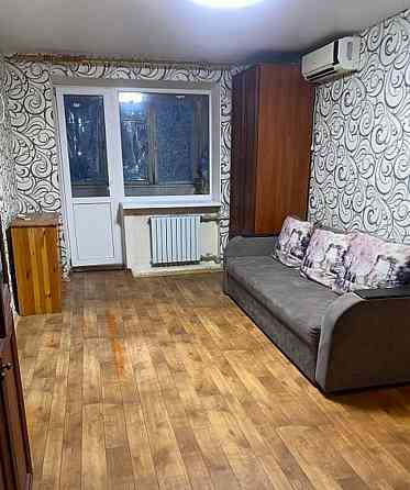 2к в центре макеевки налоговая Макеевка