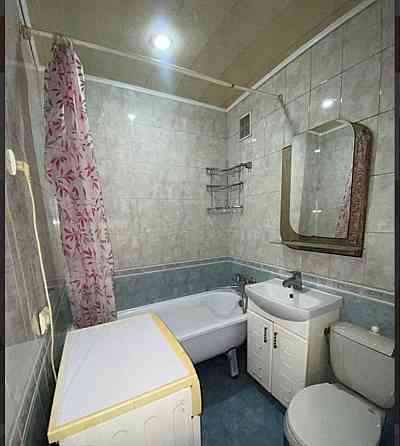 2к в центре макеевки налоговая Макеевка