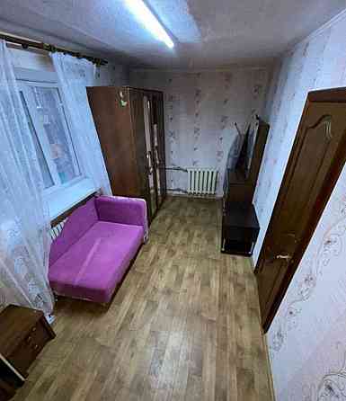 2к в центре макеевки налоговая Макеевка