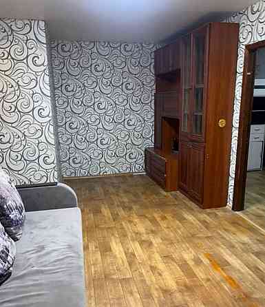 2к в центре макеевки налоговая Макеевка