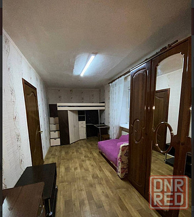 2к в центре макеевки налоговая Макеевка - изображение 5