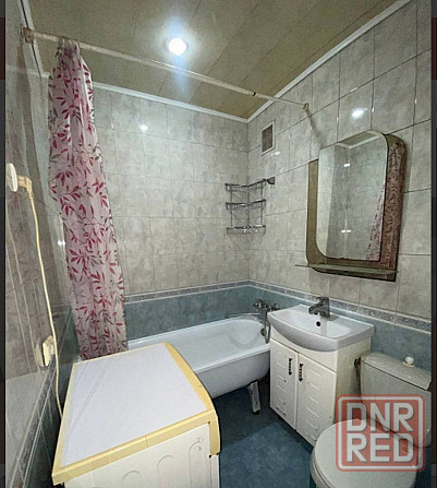 2к в центре макеевки налоговая Макеевка - изображение 6