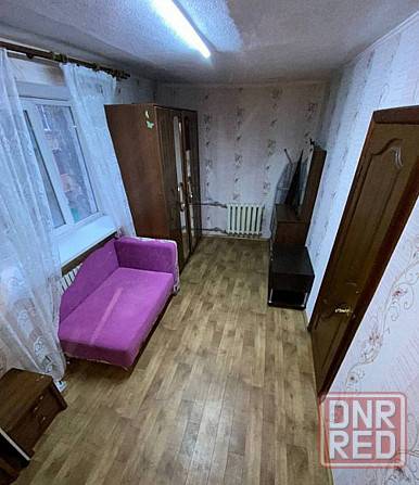 2к в центре макеевки налоговая Макеевка - изображение 3