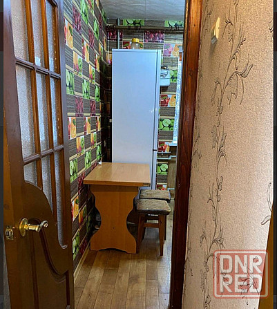 2к в центре макеевки налоговая Макеевка - изображение 8