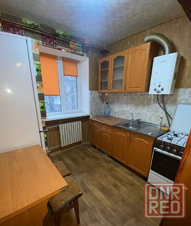 2к в центре макеевки налоговая Макеевка - изображение 2