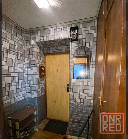 2к в центре макеевки налоговая Макеевка - изображение 7