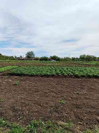 Продаётся рядом с морем. Мариуполь