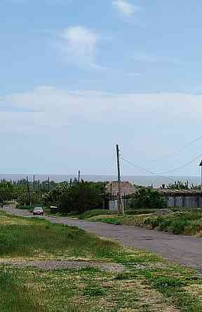 Продаётся рядом с морем. Мариуполь