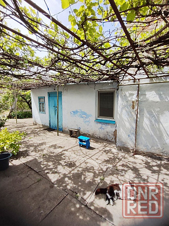 Продаётся рядом с морем. Мариуполь - изображение 3