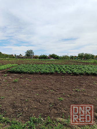 Продаётся рядом с морем. Мариуполь - изображение 4