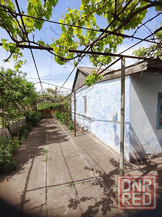 Продаётся рядом с морем. Мариуполь - изображение 2