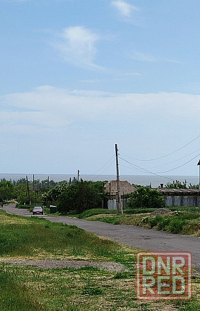 Продаётся рядом с морем. Мариуполь - изображение 5