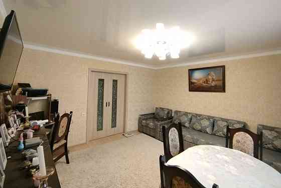 Сдается двухкомнатная квартира. Кировский район, улица Островского, 31. Донецк