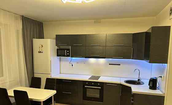 Сдается Однокомнатная квартира Район: Калининский район Донецк