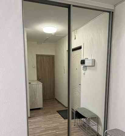 Сдается Однокомнатная квартира Район: Калининский район Донецк