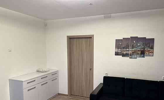 Сдается Однокомнатная квартира Район: Калининский район Донецк