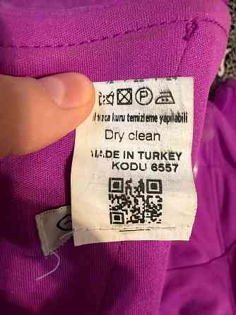 Платье на выпускной Макеевка