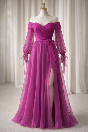 Платье на выпускной Макеевка