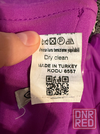 Платье на выпускной Макеевка - изображение 2