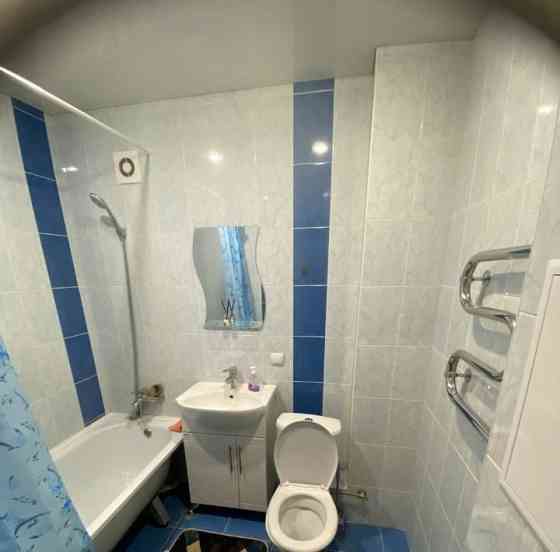 Сдаю однокомнатную квартиру 41.0 м² этаж 4 город Донецк, ориентировочно находится на улице Шахтеров Донецк