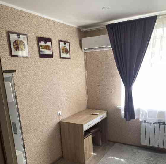 Сдаю однокомнатную квартиру 41.0 м² этаж 4 город Донецк, ориентировочно находится на улице Шахтеров Донецк