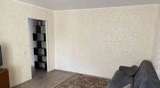 Сдаю однокомнатную квартиру 41.0 м² этаж 4 город Донецк, ориентировочно находится на улице Шахтеров Донецк