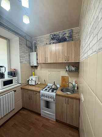 1комнатная центр макеевки Макеевка