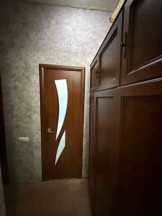 1комнатная центр макеевки Макеевка