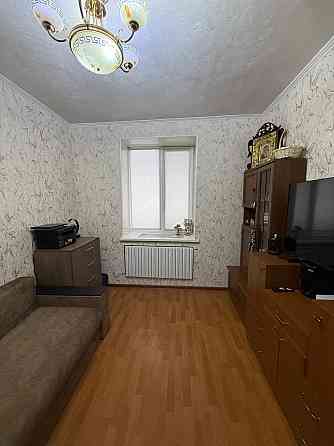 1комнатная центр макеевки Макеевка