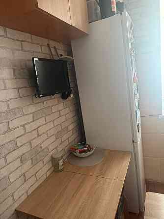 1комнатная центр макеевки Макеевка